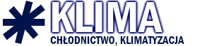Klima